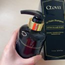 클로베이 이미지