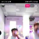 와우청소년노래방 이미지