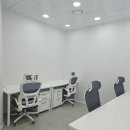 시장 조사 및 여론 조사업
