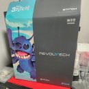 더스티치 이미지