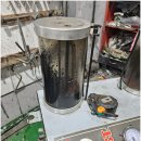 가나안카정비공업사 이미지