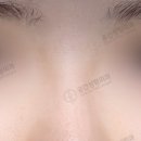 미성형외과의원 이미지