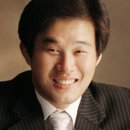 김양호 이미지