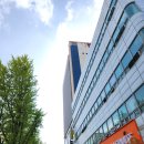 수유오락실 이미지