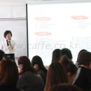 서울학동초등학교 이미지