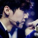 봄CCTV 이미지