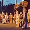 사랑과 희망의 합창 이미지