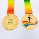 분당파워점핑줄넘기&태권도 | 파워점핑줄넘기메달 라벨지제작 무료선물포장 줄넘기메달 제작 금메달
