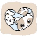 이편한투어 이미지