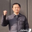 ㈜디코 이미지