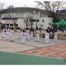 창신태권도체육관 이미지