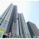 아라부동산공인중개사사무소 이미지