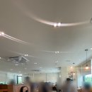 만수6동-8 | [수산동 맛집] 부모님&amp;가족모임으로 좋은 '국수화'