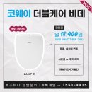 37-B 이미지