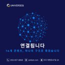 지금여기에 | 🧩 14편 | “14개 콘텐츠, 지금 여기에 연결됩니다”