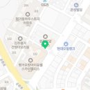 우방의료기 이미지