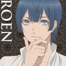 위드 송 이미지