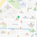 한솥도시락 기장동부점 이미지