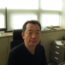 천광한의원 이미지