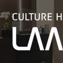 컬쳐호텔 람 이미지