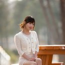 적우 카카오 검색결과