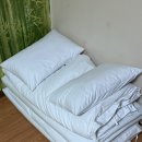 CU신안지도점 이미지