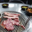 원마루시장 이미지