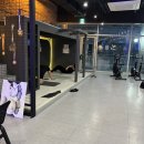 오늘피트니스 | [후기] 세종헬스장 ABC피트니스 솔직.. 후기