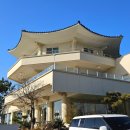 해남군-10 | 해남 울돌목 오션뷰 대형카페 트윈브릿지 내돈내산 후기