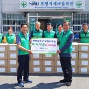 타임문고 이미지