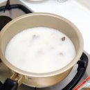 원골전통순대국전문 네이버블로그