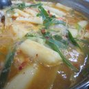 동대주유소 이미지