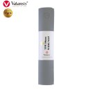 매트필라테스(저녁) 이미지