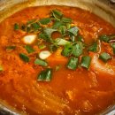 한끼라도 잘먹자 1인 메뉴 만들기 이미지