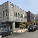 (주)아텍스 이미지