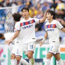 포인트77