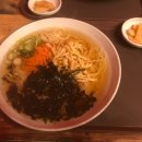SM에스엠성형외과 물방울가슴성형후기 지인소개로 예약상담받고 왔습니다 :3