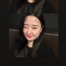 사랑이 오래 가는 비밀 : 상대방의 방어기제를 파악하라 | 사랑이 오래가는 비밀 : 상대방의 방어기제를 파악하라! 윤홍균 '자존감 수업' 저자, 정신건강의학과...