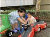 동구네세차장