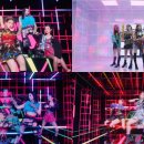 시크릿 뷰 이미지