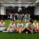 성동FC