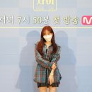 _사이 이미지