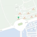 떳다김밥천국 이미지