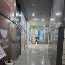 장모사랑 | 루노비전 내돈내산 후기! (부제 : 남친의 장모사랑?)