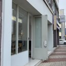 알커피 - 구미시 인동38길 15-8 | 전남 완도 <ATR COFFEE(에이티알커피)> 내돈내산 후기