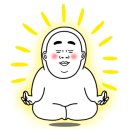 카페마타나 이미지