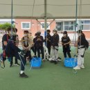 국제트리플레잉협회 이미지
