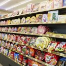 영진오피스 이미지