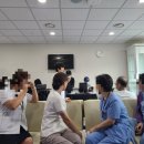 국립마산병원 이미지