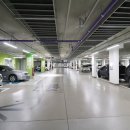 e편한세상 용인한숲시티 6단지 이미지